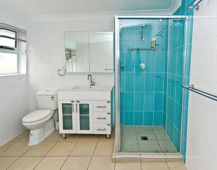 Fifth view of Homely house listing, 33 Robert Street, Wallsend NSW 2287