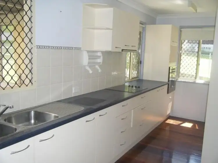 Third view of Homely house listing, 6 Doolan Street, Nambour QLD 4560
