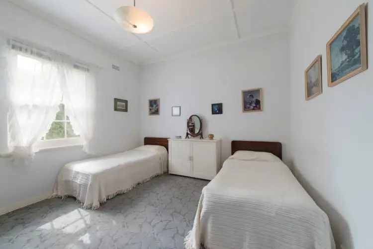 Sixth view of Homely house listing, 15 Mabel Street, Camberwell VIC 3124