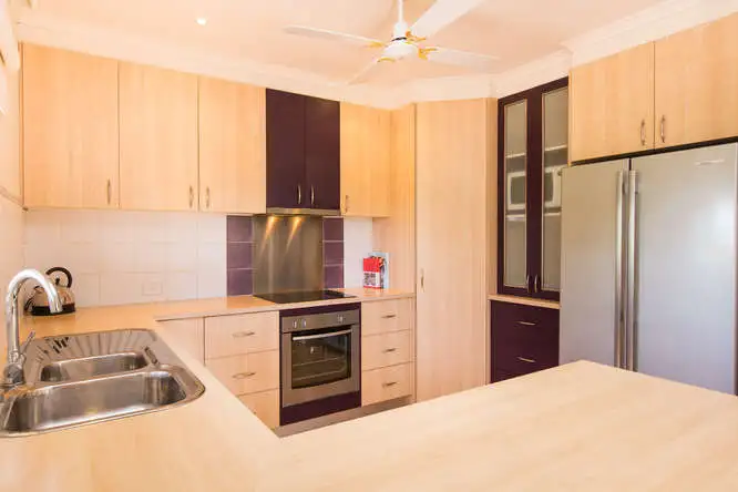 Second view of Homely house listing, 38 Midway Drive, Buronga NSW 2739