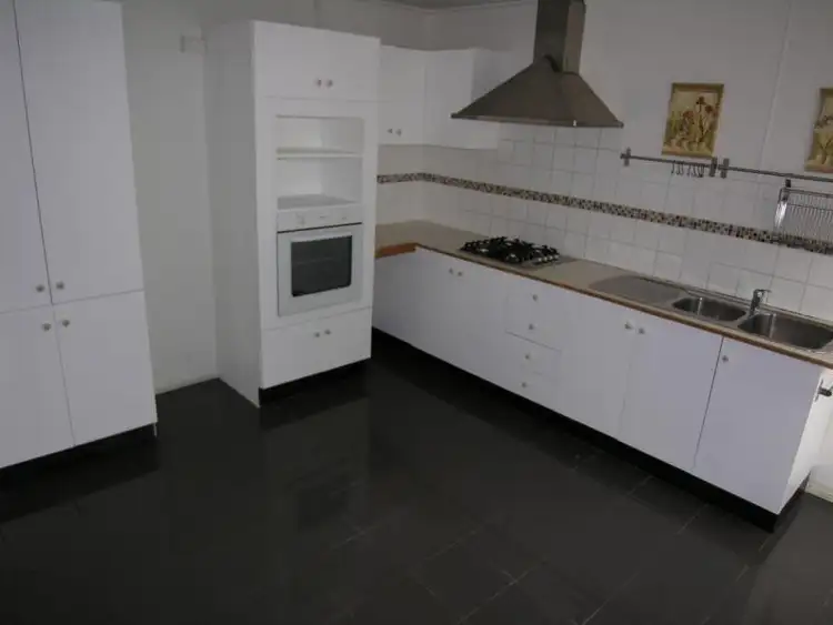 Third view of Homely house listing, 17 Ray Street, Sale VIC 3850