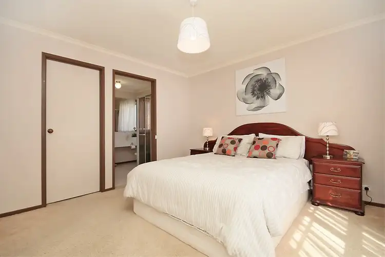 Seventh view of Homely house listing, 44 Anthony Drive, Lysterfield VIC 3156