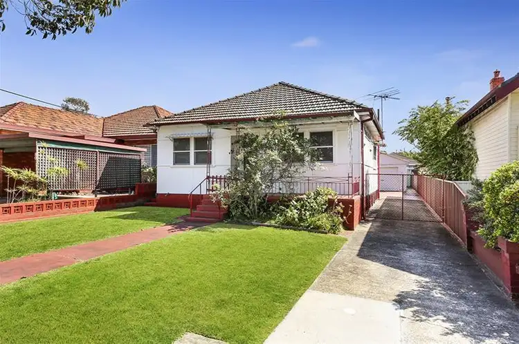 78 Marco Avenue, Revesby NSW 2212