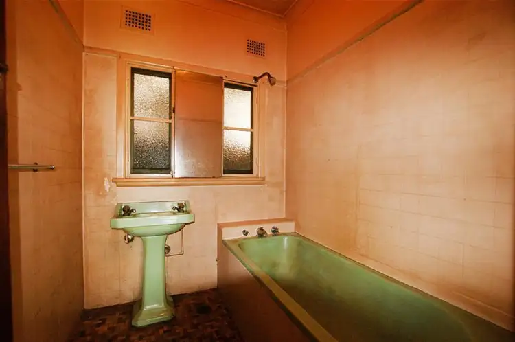 Fifth view of Homely house listing, 30 Cairo Avenue, Padstow NSW 2211