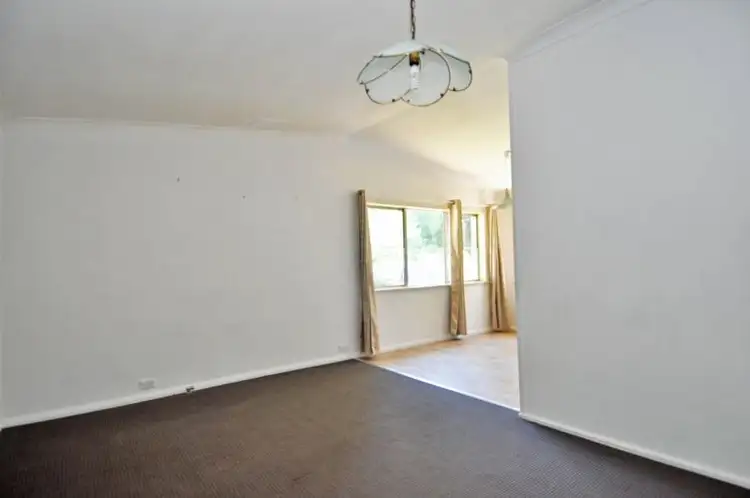 Seventh view of Homely house listing, 78 Havannah Street, Bathurst NSW 2795