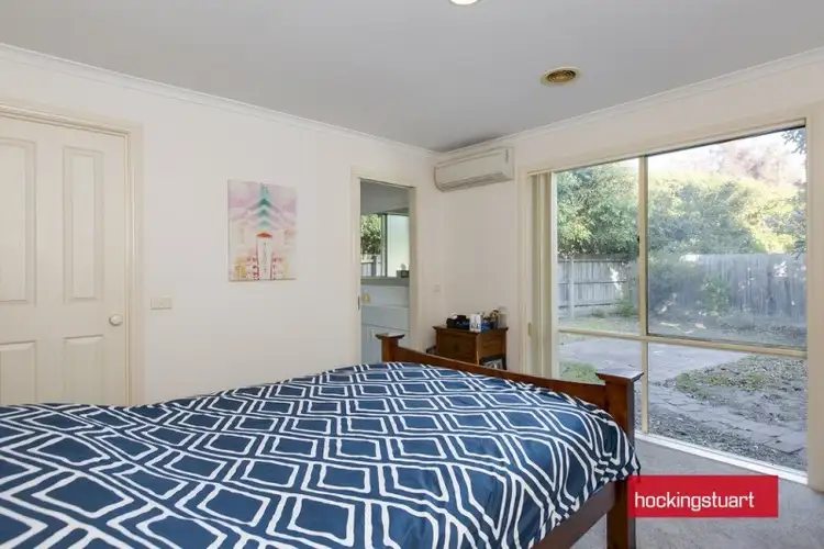 Fifth view of Homely unit listing, 5/593 Esplanade, Mount Martha VIC 3934