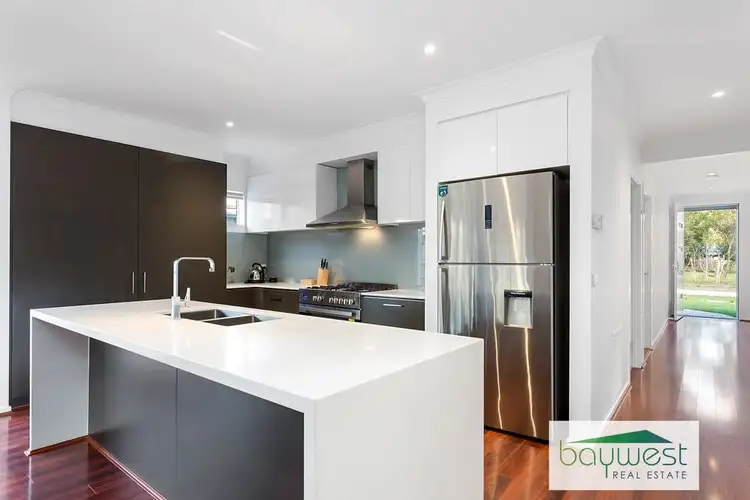 Seventh view of Homely house listing, 4B Loch Street, Crib Point VIC 3919