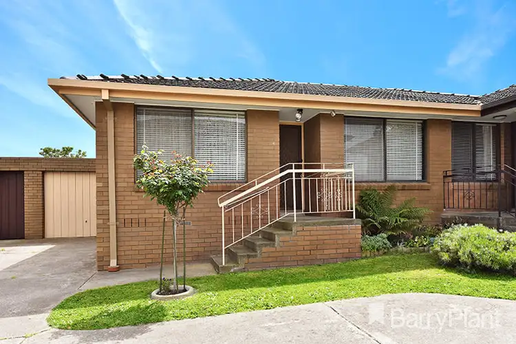4/30 Madeleine Road, Clayton VIC 3168