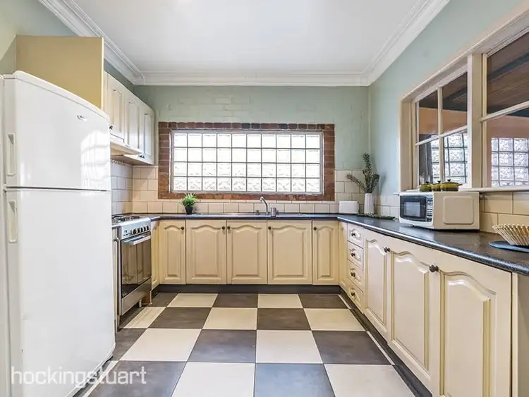 Sixth view of Homely house listing, 3 Edwards Street, Thomastown VIC 3074