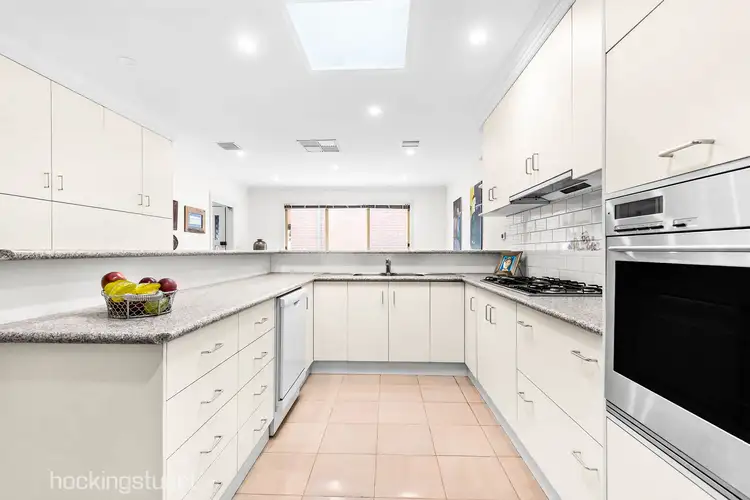 Fourth view of Homely house listing, 2 Showers Street, Preston VIC 3072
