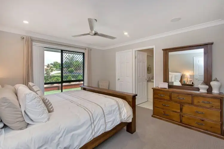 Seventh view of Homely house listing, 90 Jacana Crescent, Flinders View QLD 4305