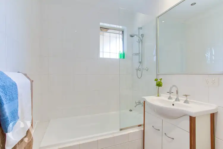 Fourth view of Homely house listing, 13 Quickly Crescent, Hamilton Hill WA 6163