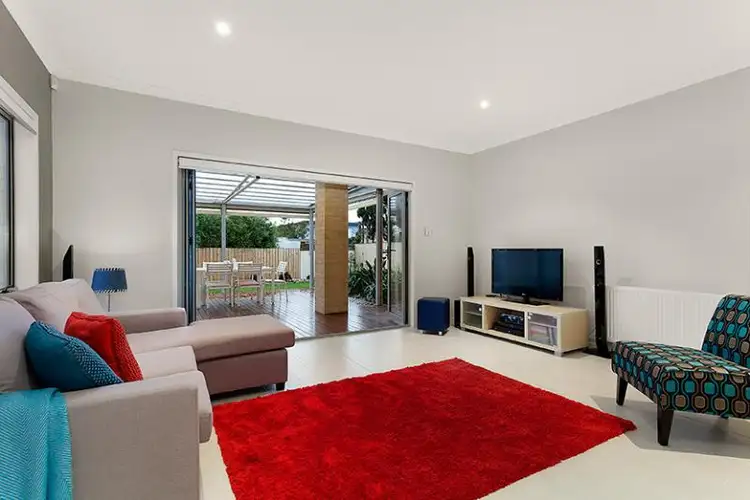 Sixth view of Homely house listing, 166 Queen Street, Altona VIC 3018