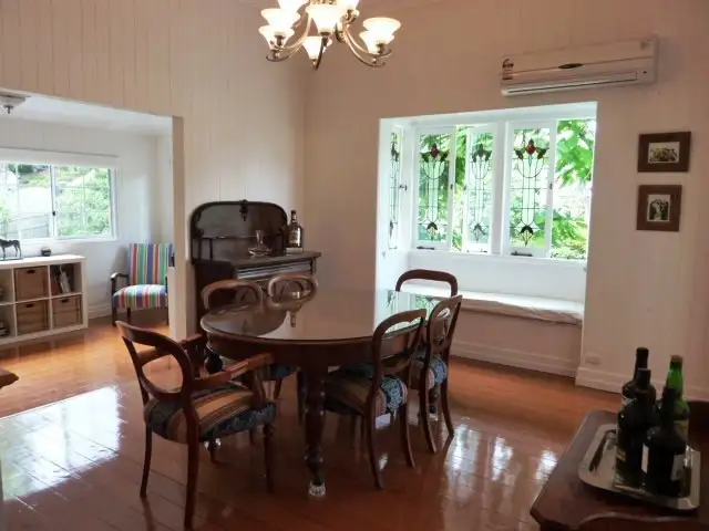 Third view of Homely house listing, 60 Payne Street, Auchenflower QLD 4066