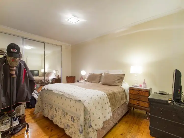 Sixth view of Homely house listing, 16 Dunsterville Crescent, Frankston VIC 3199