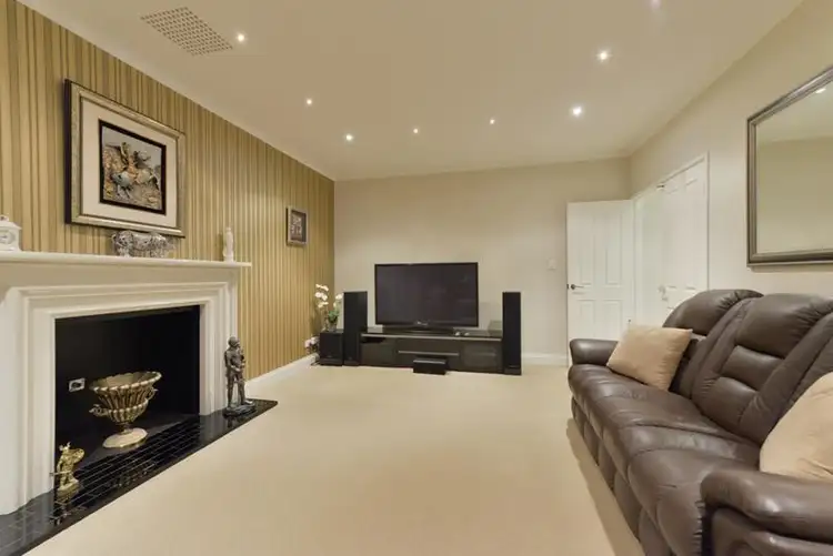 Third view of Homely house listing, 5 Bluestone Loop, Forrestdale WA 6112