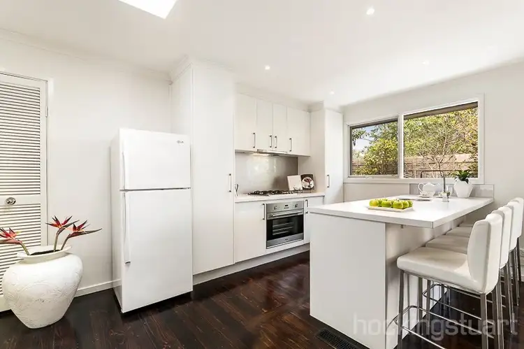 Third view of Homely house listing, 5/778 Hampton Street, Brighton VIC 3186