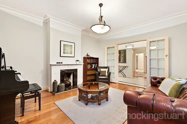 Second view of Homely house listing, 525 Neerim Road, Murrumbeena VIC 3163