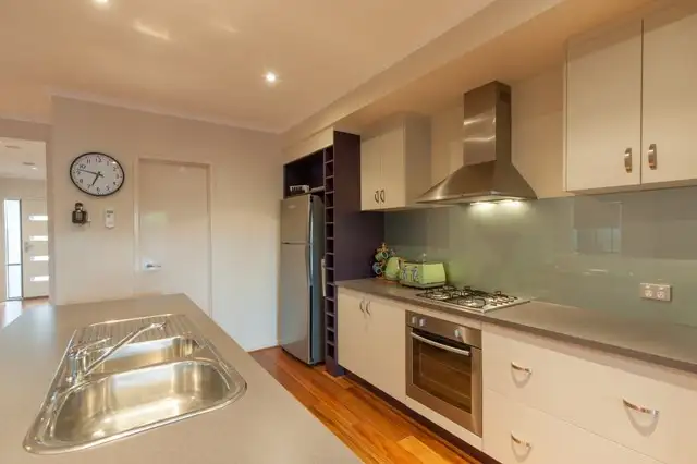 Fourth view of Homely house listing, 9 Kinross Court, Moama NSW 2731