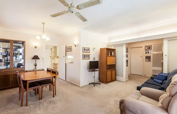 Second view of Homely house listing, 16 Mudgee Street, Burwood East VIC 3151