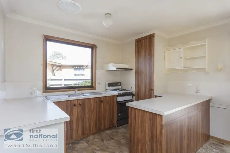 Sixth view of Homely house listing, 7/9 Crusoe Road, Kangaroo Flat VIC 3555