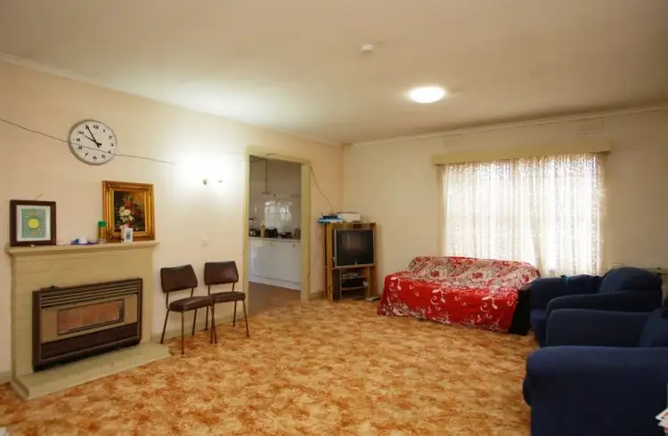 Fourth view of Homely house listing, 32 Gosford Crescent, Broadmeadows VIC 3047