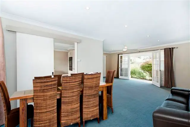 Fourth view of Homely house listing, Address available on request