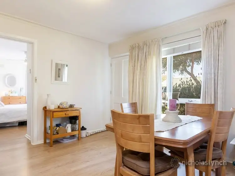 Fifth view of Homely unit listing, 1/4 Royle Street, Frankston VIC 3199