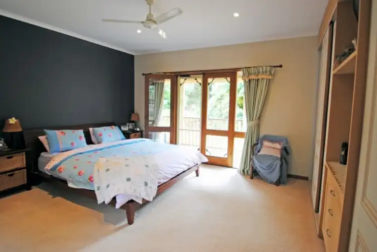 Seventh view of Homely rural property listing, 163 Robertsons Road, Bolwarra VIC 3305