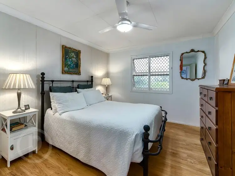 Sixth view of Homely house listing, 72 Bremen Street, Hemmant QLD 4174