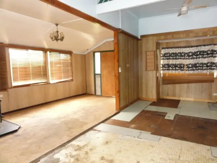 Third view of Homely house listing, 6a Hayden Street, Dalby QLD 4405