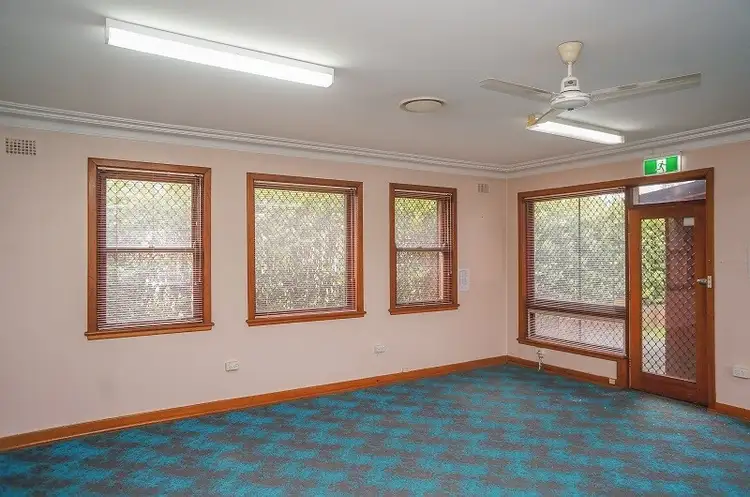 Fourth view of Homely house listing, 3 Civic Place, Katoomba NSW 2780