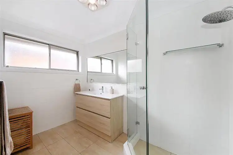 Fifth view of Homely house listing, 19 Proyart Avenue, Milperra NSW 2214