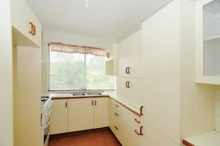 Third view of Homely house listing, 95 Wallace Street, Nowra NSW 2541