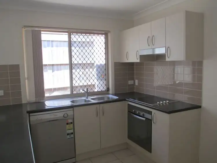 Fourth view of Homely house listing, 68 Woodlands Boulevard, Waterford QLD 4133