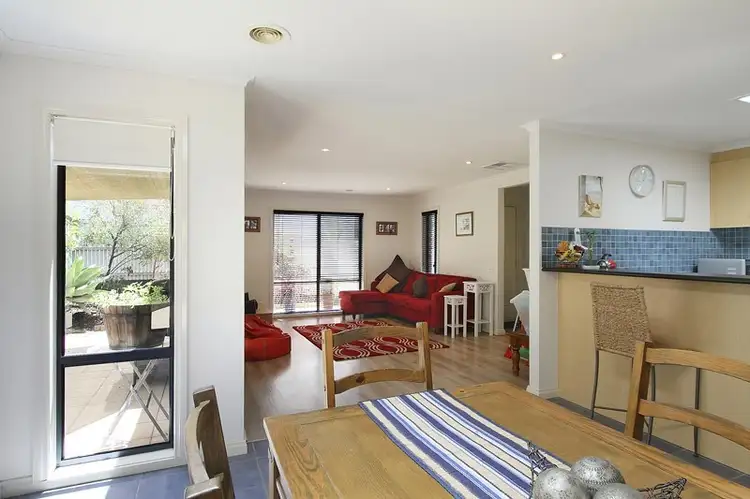 Main view of Homely townhouse listing, 2/56 Nepean Highway, Seaford VIC 3198