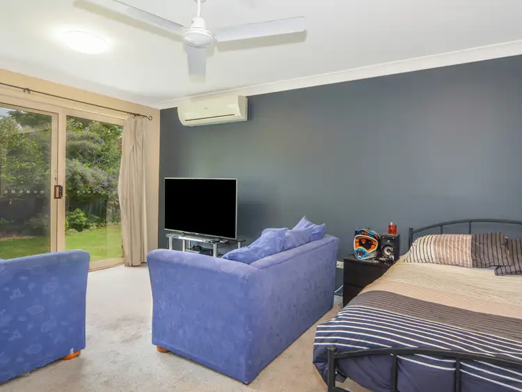 Sixth view of Homely house listing, 7 Farrelly Place, Bomaderry NSW 2541