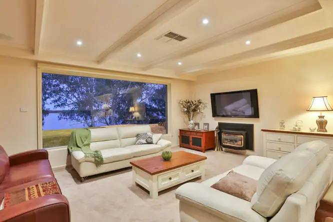 Third view of Homely house listing, 73 Cooke Street (Kings Billabong), Nichols Point VIC 3501