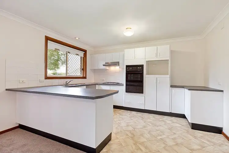 Second view of Homely house listing, 10 Harriett Close, Glenmore Park NSW 2745