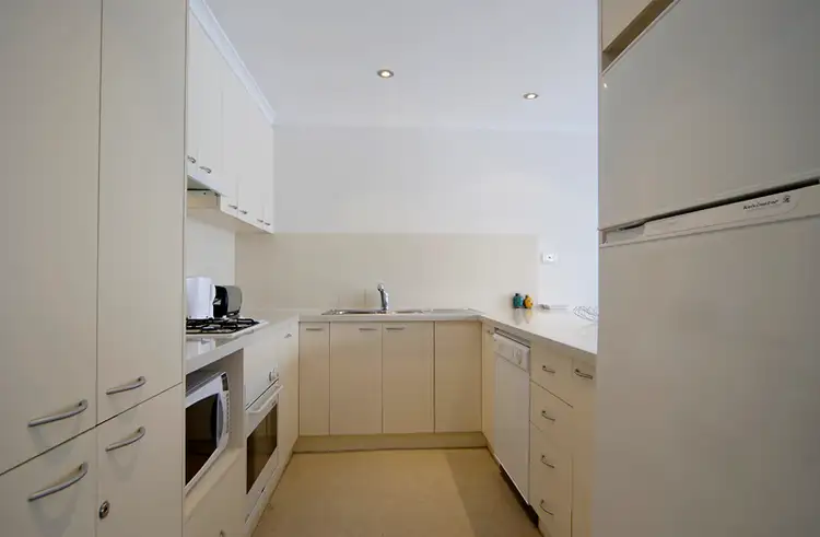Sixth view of Homely apartment listing, 1/240 Chamois Rd, Mount Buller VIC 3723