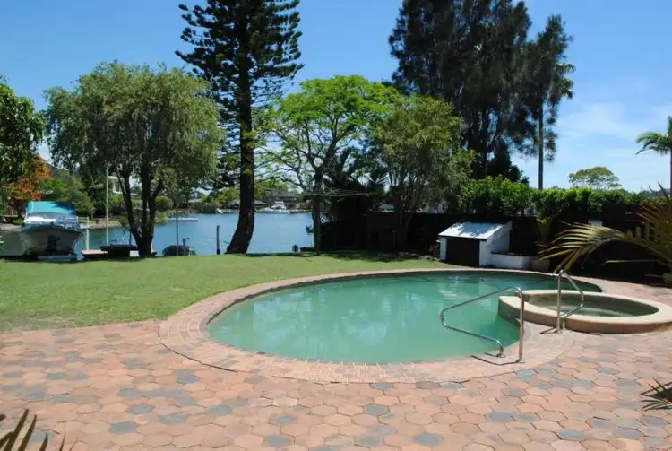 Third view of Homely house listing, Address available on request