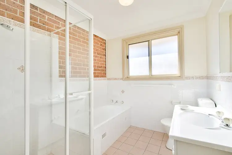 Seventh view of Homely semi-detached listing, 2/40 Drummond Street, South Windsor NSW 2756