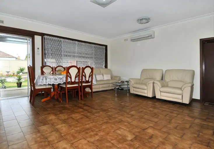 Third view of Homely house listing, 50 Oberon Avenue, St Albans VIC 3021