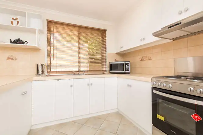 Third view of Homely unit listing, 1/878 Fifteenth Street, Mildura VIC 3500