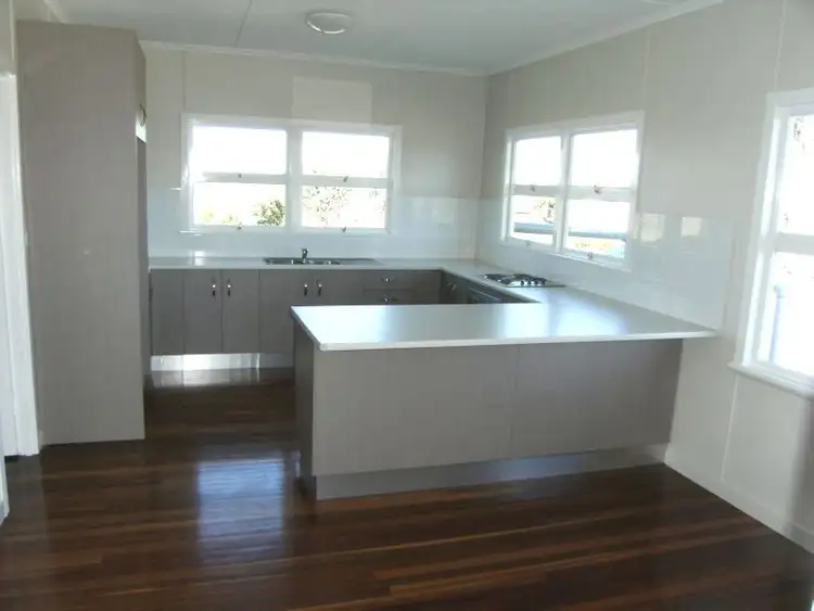 Third view of Homely house listing, 98 Hedge Road, Dalby QLD 4405
