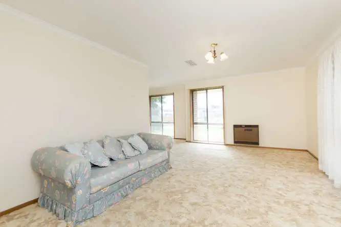 Third view of Homely house listing, 27 Plantation Street, Mildura VIC 3500