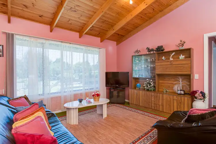 Fourth view of Homely house listing, 11 Churchill Drive, Cowes VIC 3922
