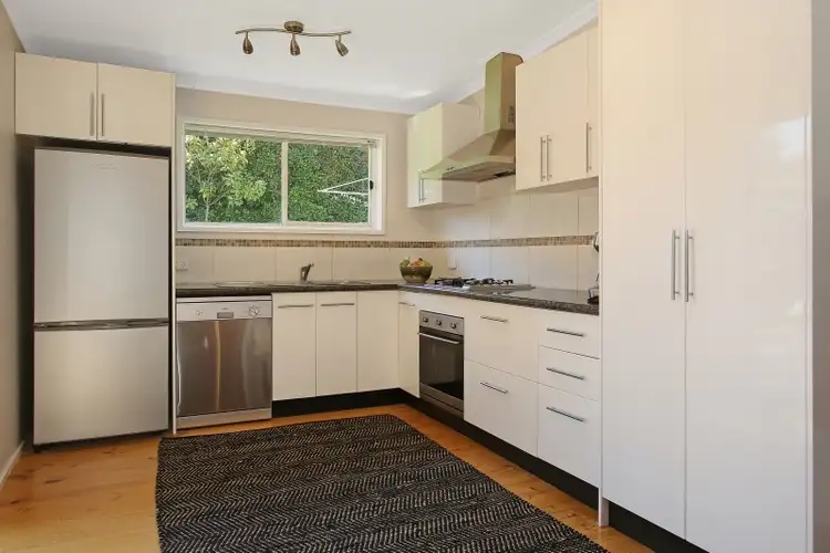 Sixth view of Homely house listing, 23 Railway Avenue, Beechworth VIC 3747