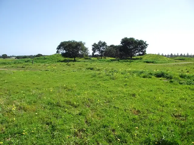 Sixth view of Homely land listing, LOT 10/19 Troon Drive, Normanville SA 5204