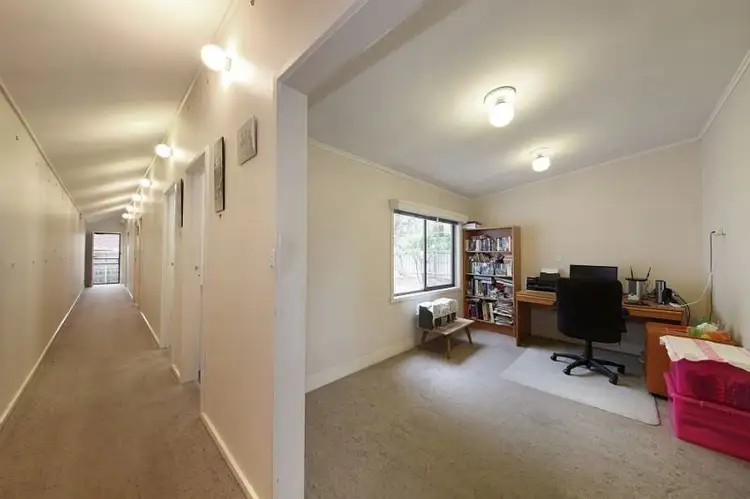 Sixth view of Homely house listing, 67 Whitmuir Road, Mckinnon VIC 3204